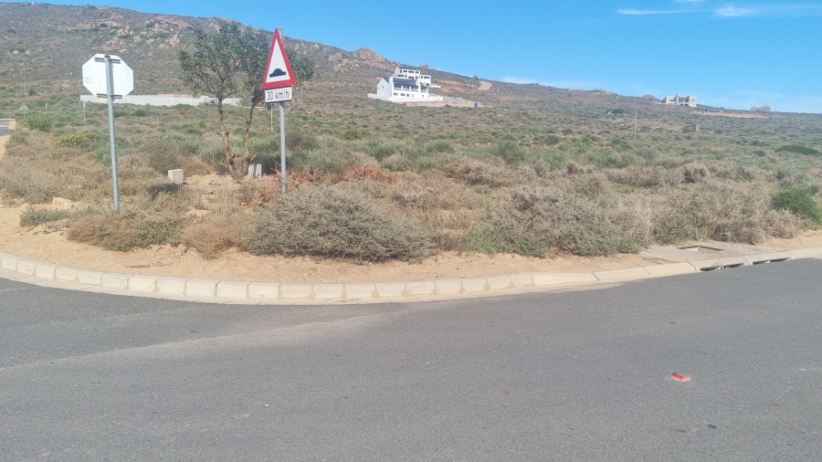 0 Bedroom Property for Sale in St Helena Views Western Cape